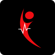 Logo de Alive Wellness Center
